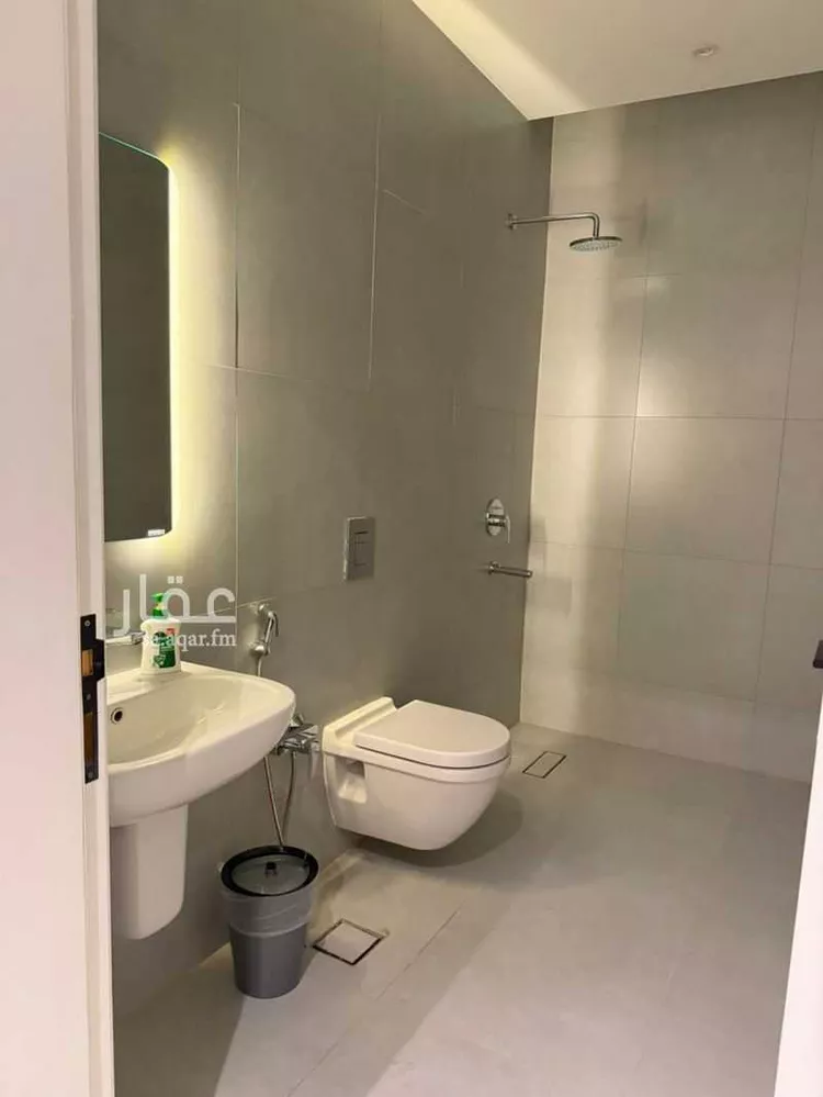 Apartment for Rent in Riyadh An Narjis صورة 4