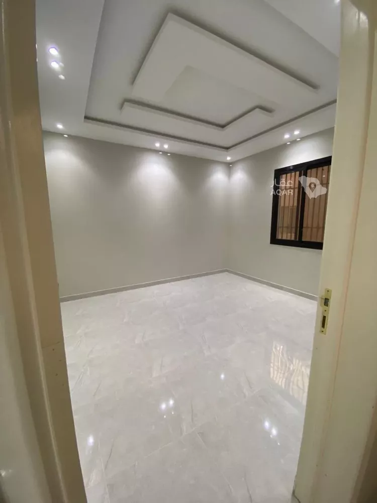 شقة للبيع في شارع جبل الأرام, حي ظهرة لبن, مدينة الرياض, منطقة الرياض 7