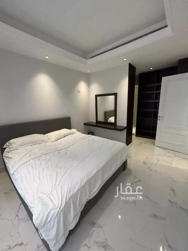 شقة للبيع في شارع الشارقة, حي المحمدية, مدينة الرياض, منطقة الرياض صورة 3