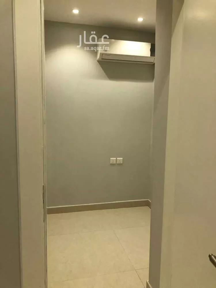 شقة للبيع في شارع رقم 180, حي الياسمين, مدينة الرياض, منطقة الرياض صورة 5