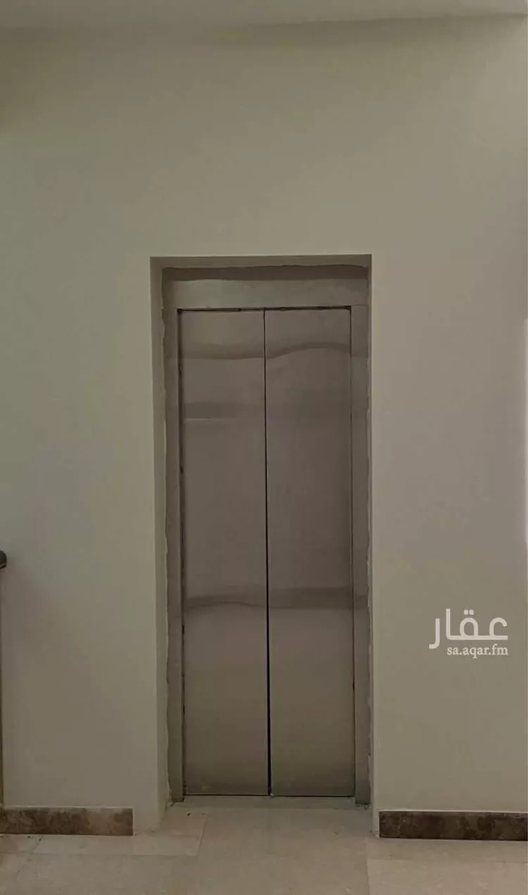 Villa for Sale in Riyadh Al Malqa صورة 4
