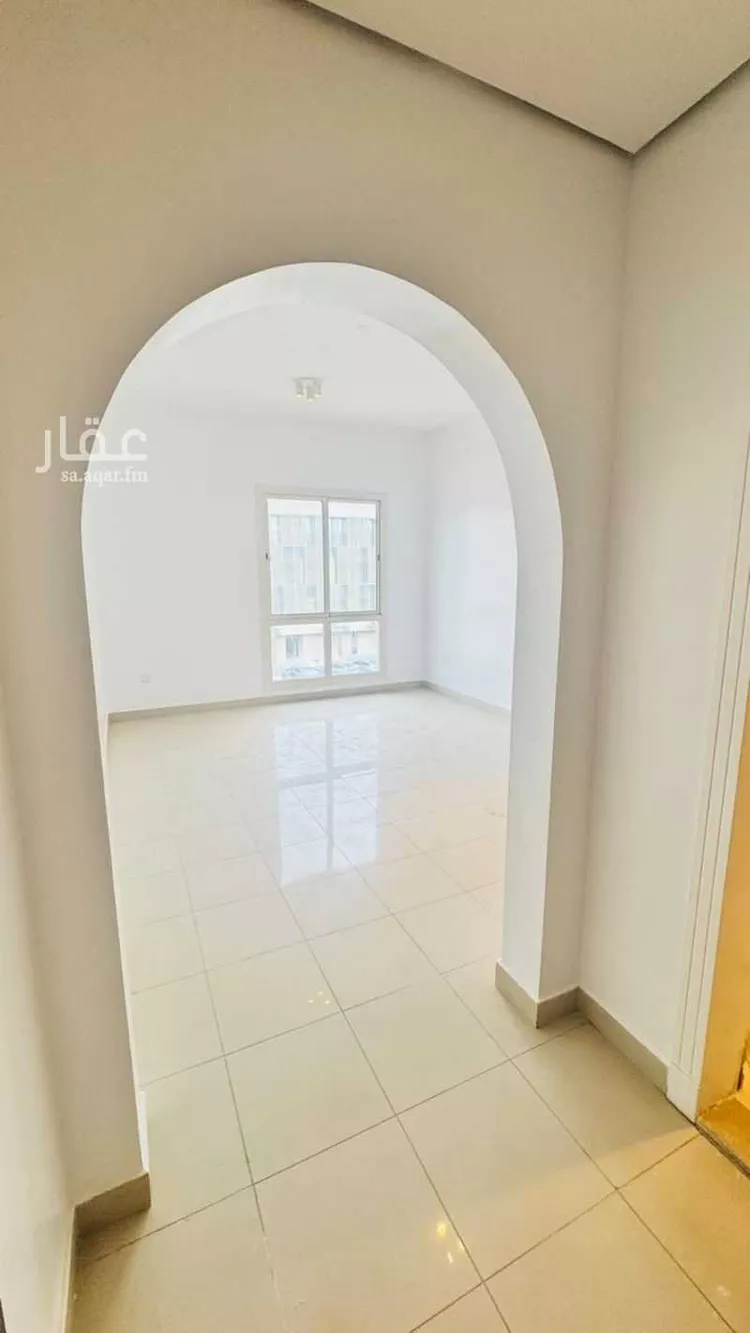 شقة للإيجار في شارع الفجر, حي الياسمين, مدينة الرياض, منطقة الرياض صورة 5
