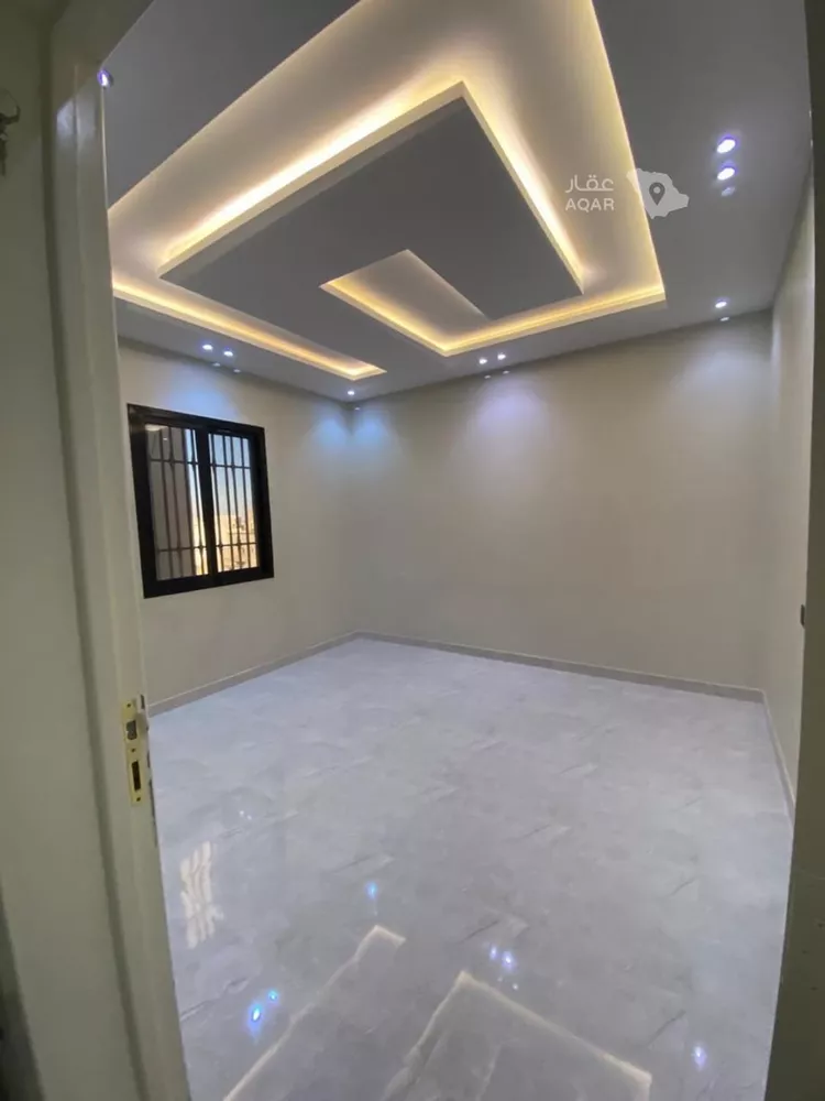 شقة للبيع في شارع جبل الأرام, حي ظهرة لبن, مدينة الرياض, منطقة الرياض 6