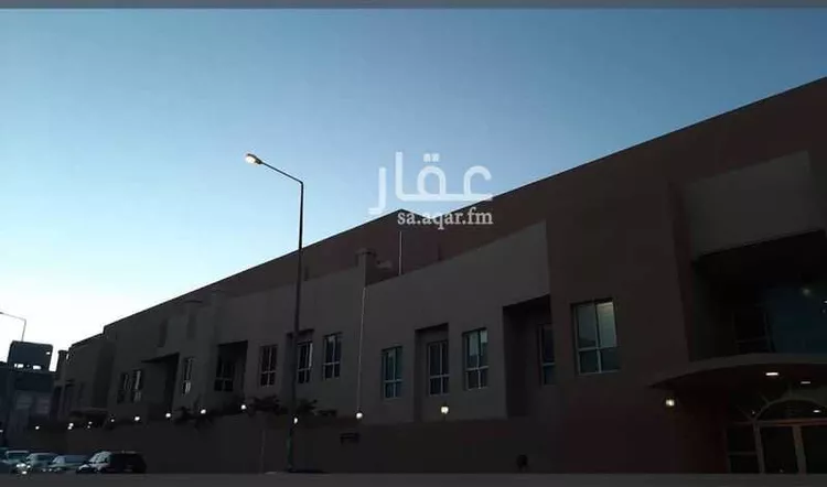 شقة للإيجار في شارع الفجر, حي الياسمين, مدينة الرياض, منطقة الرياض