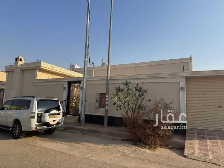 Floor for Sale in Al Muzahimiyah Shukhaib صورة 2