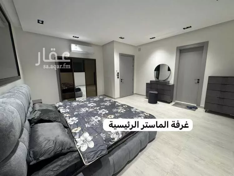 استراحة للإيجار في حي الخير, مدينة الرياض, منطقة الرياض صورة 4