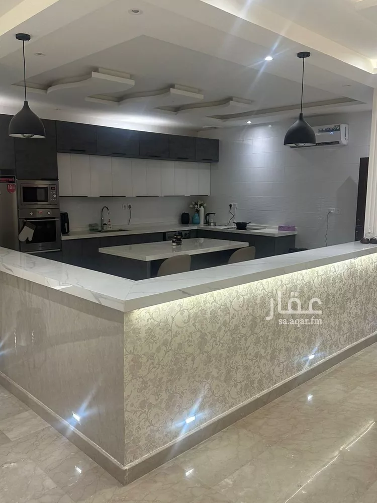 شقة للإيجار في شارع المشاعلة, حي الصواري, مدينة جدة, منطقة مكة المكرمة صورة 5