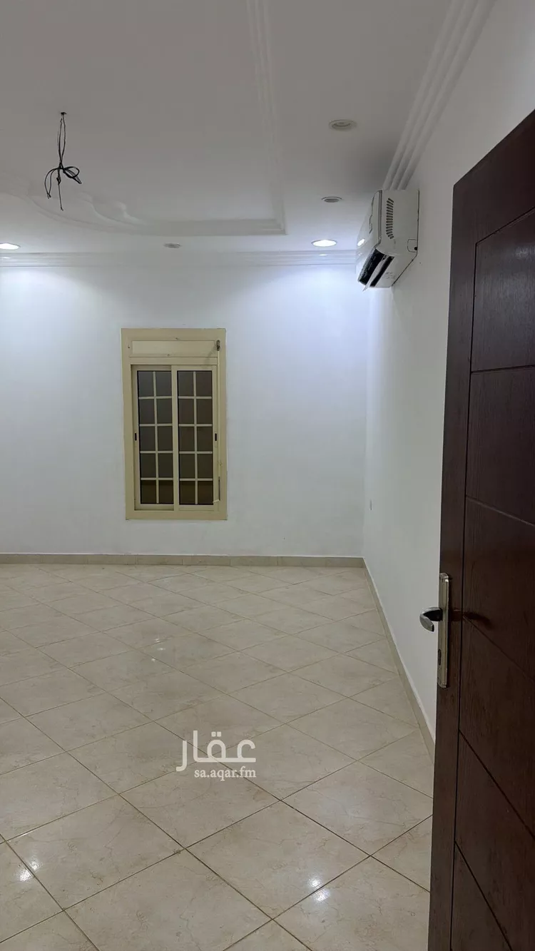 شقة للإيجار في شارع جبل اثال, حي الوفاء, مدينة جدة, منطقة مكة المكرمة صورة 4