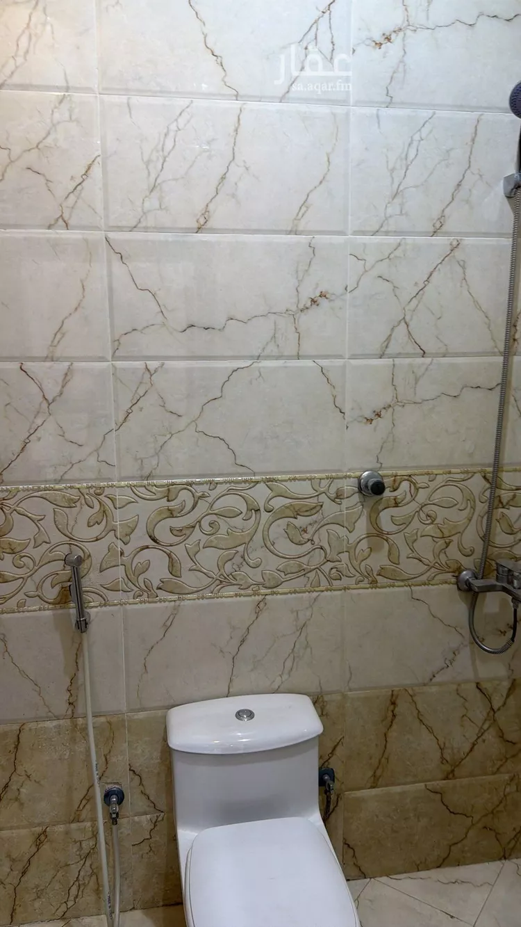 شقة للإيجار في شارع جبل اثال, حي الوفاء, مدينة جدة, منطقة مكة المكرمة صورة 5