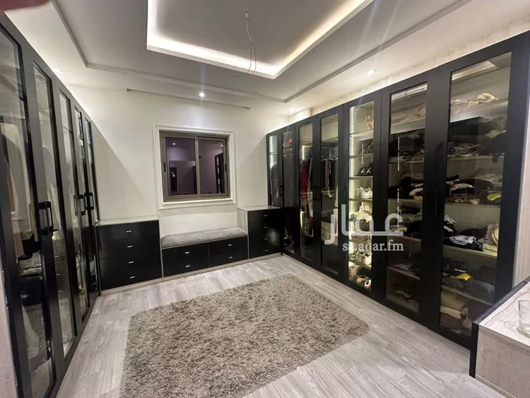 شقة للإيجار في شارع المشاعلة, حي الصواري, مدينة جدة, منطقة مكة المكرمة صورة 4