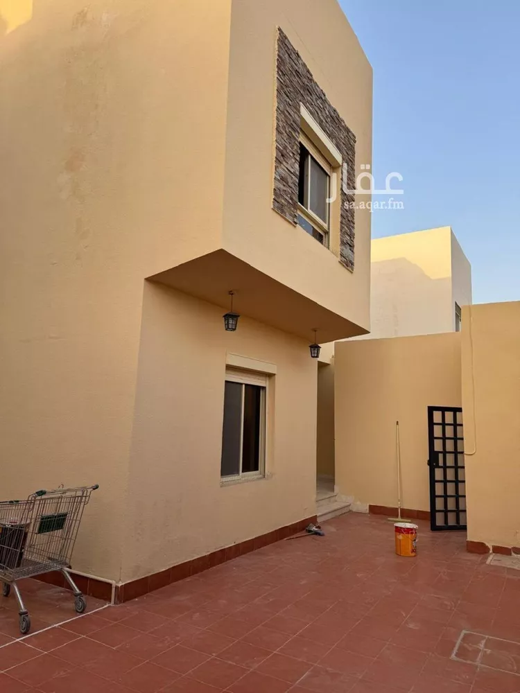 فيلا للإيجار في شارع أحمد المرادي, حي أبحر الشمالية, مدينة جدة, منطقة مكة المكرمة