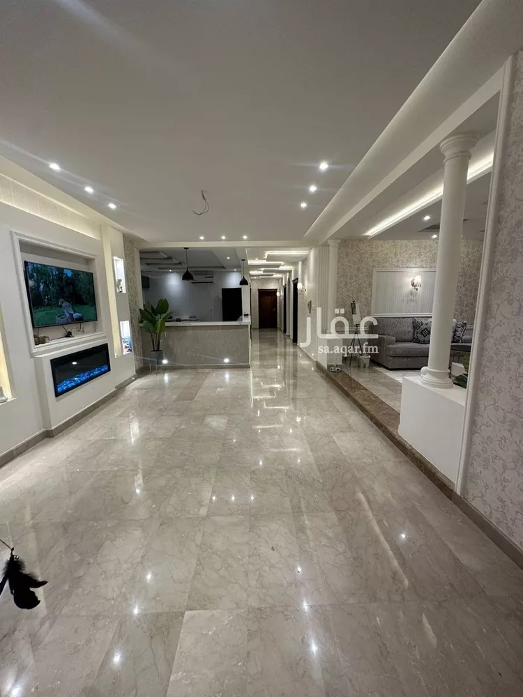 شقة للإيجار في شارع المشاعلة, حي الصواري, مدينة جدة, منطقة مكة المكرمة