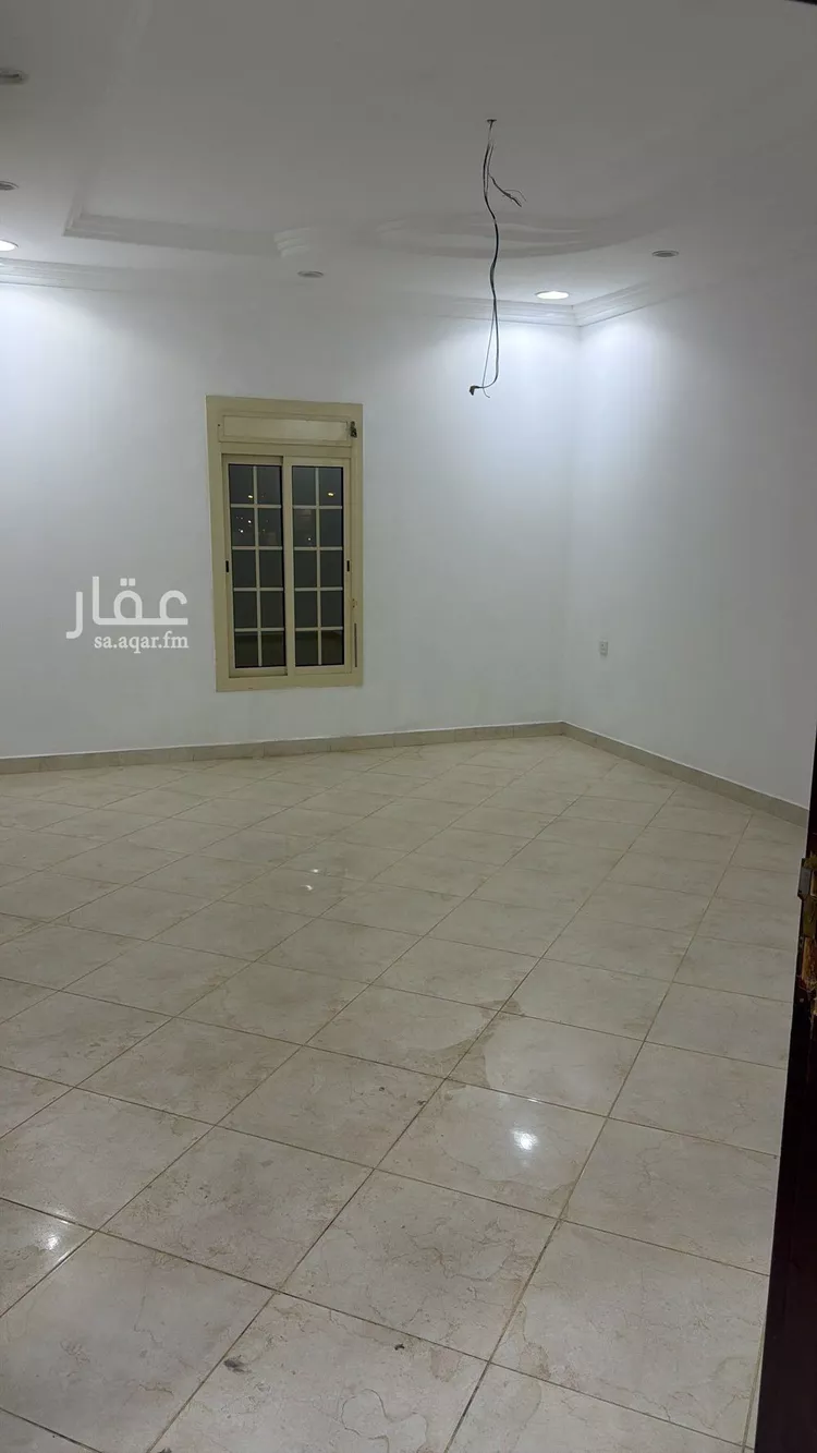 شقة للإيجار في شارع جبل اثال, حي الوفاء, مدينة جدة, منطقة مكة المكرمة