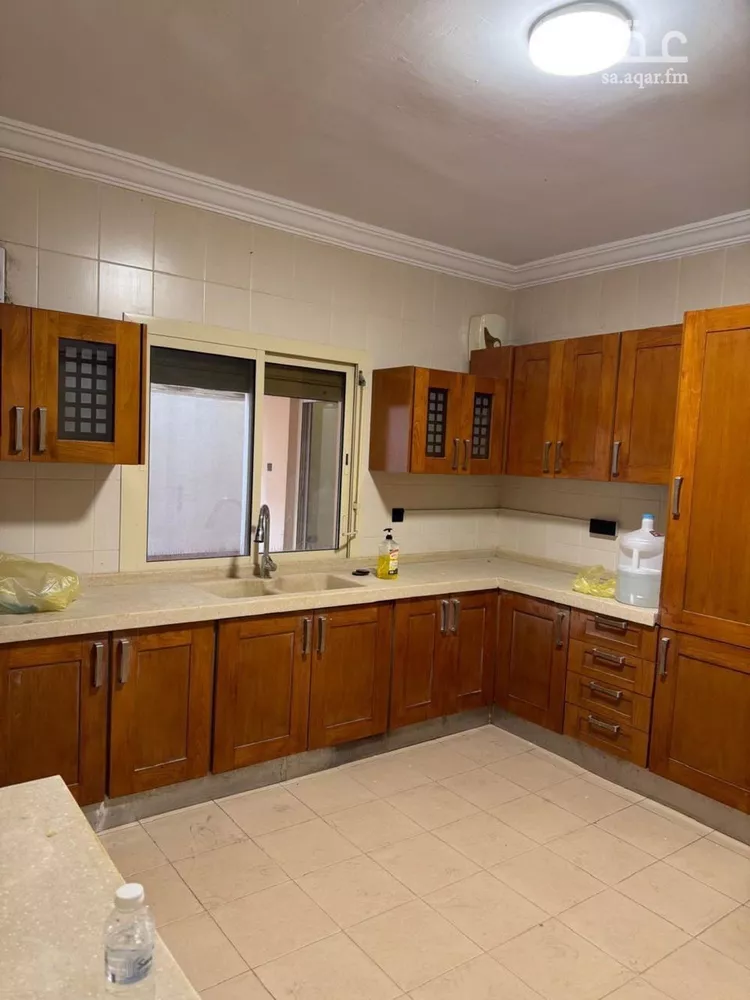 فيلا للإيجار في شارع أحمد المرادي, حي أبحر الشمالية, مدينة جدة, منطقة مكة المكرمة صورة 4