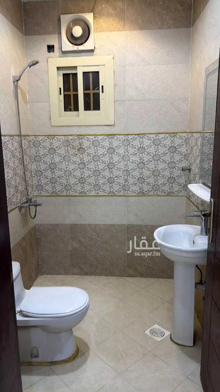 شقة للإيجار في شارع جبل اثال, حي الوفاء, مدينة جدة, منطقة مكة المكرمة صورة 3