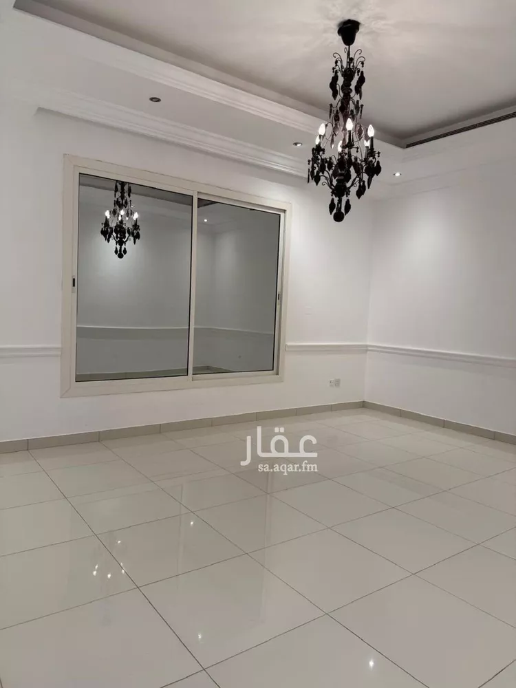 شقة للإيجار في شارع عبد القوي المسكي, حي أبحر الشمالية, مدينة جدة, منطقة مكة المكرمة صورة 3