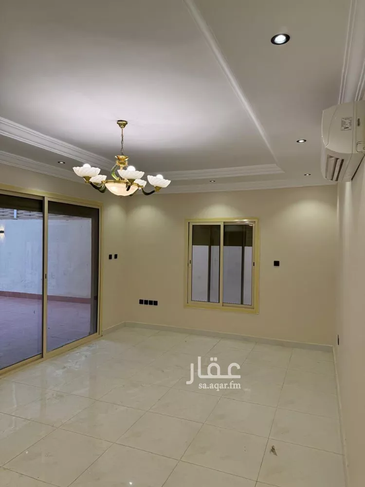 فيلا للإيجار في شارع أحمد المرادي, حي أبحر الشمالية, مدينة جدة, منطقة مكة المكرمة صورة 3