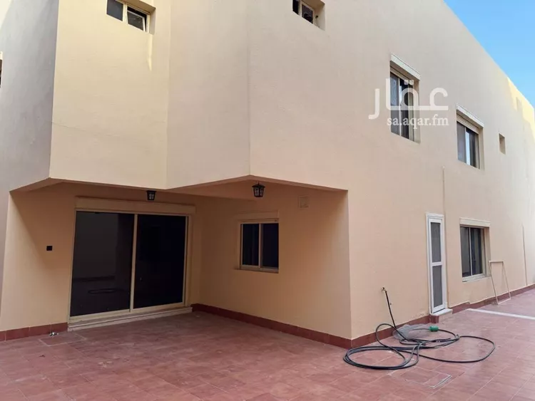 فيلا للإيجار في شارع أحمد المرادي, حي أبحر الشمالية, مدينة جدة, منطقة مكة المكرمة صورة 2