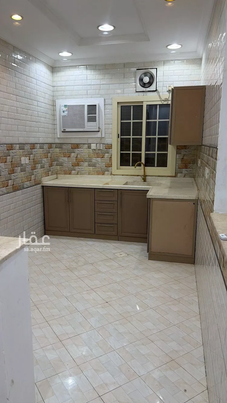 شقة للإيجار في شارع جبل اثال, حي الوفاء, مدينة جدة, منطقة مكة المكرمة صورة 2