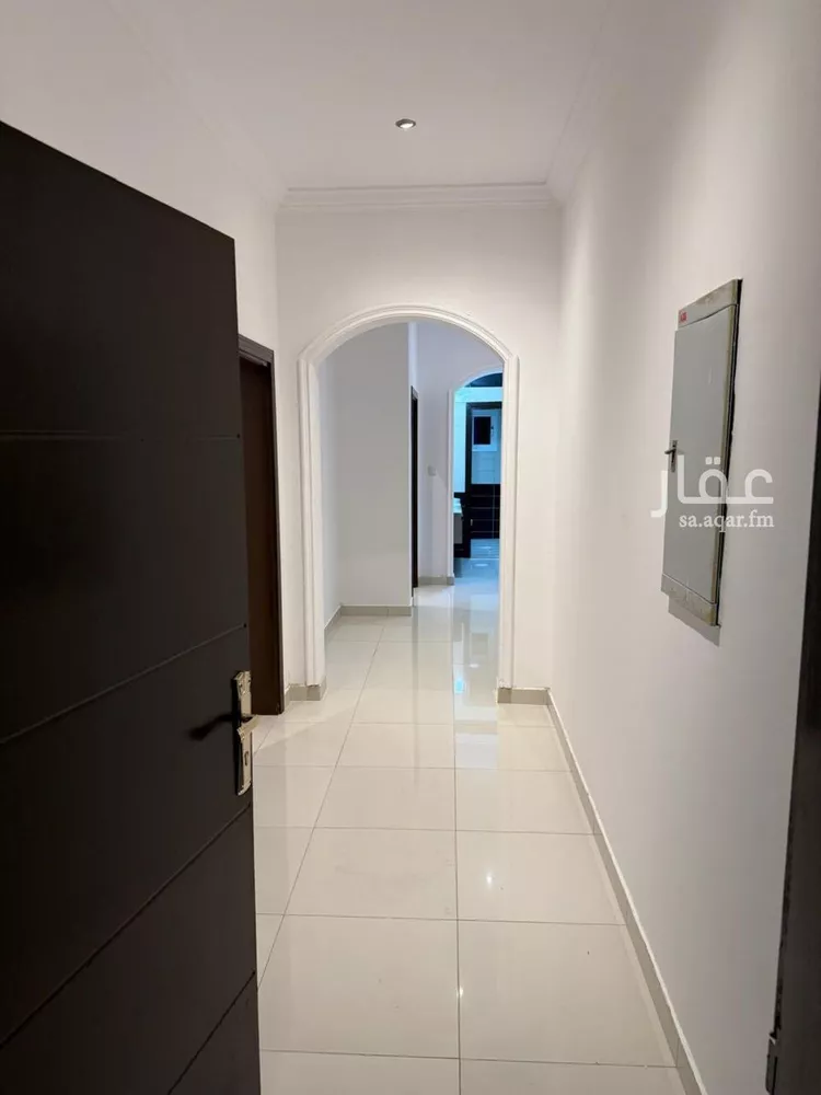 شقة للإيجار في شارع عبد القوي المسكي, حي أبحر الشمالية, مدينة جدة, منطقة مكة المكرمة