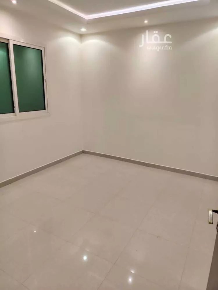 شقة للإيجار في شارع الامير عبدالله بن سعود بن عبدالله صنيتان ال سعود, حي الياسمين, مدينة الرياض, منطقة الرياض صورة 2