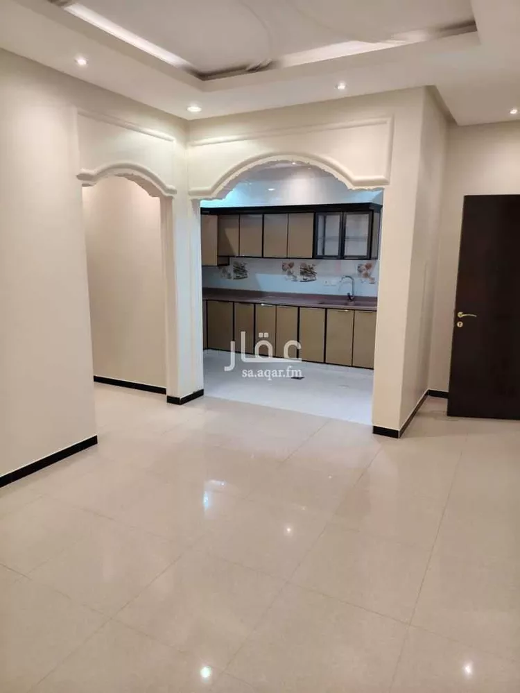 شقة للإيجار في شارع الامير عبدالله بن سعود بن عبدالله صنيتان ال سعود, حي الياسمين, مدينة الرياض, منطقة الرياض