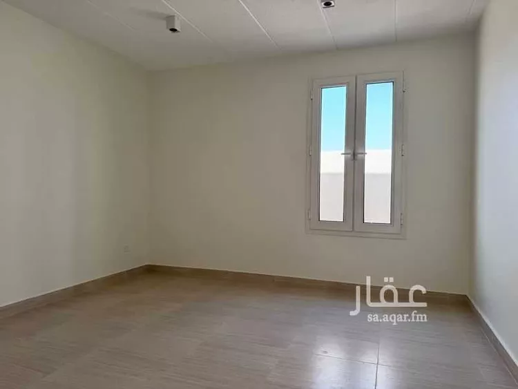 شقة للإيجار في شارع إسماعيل عاصم, حي الياسمين, مدينة الرياض, منطقة الرياض صورة 2