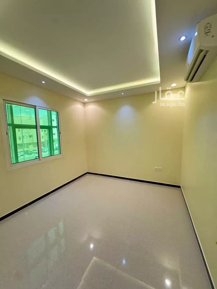 شقة للإيجار في شارع الامير عبدالله بن سعود بن عبدالله صنيتان ال سعود, حي الياسمين, مدينة الرياض, منطقة الرياض صورة 2