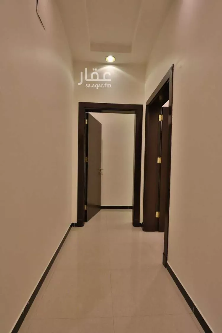 شقة للإيجار في شارع الامير عبدالله بن سعود بن عبدالله صنيتان ال سعود, حي الياسمين, مدينة الرياض, منطقة الرياض صورة 4