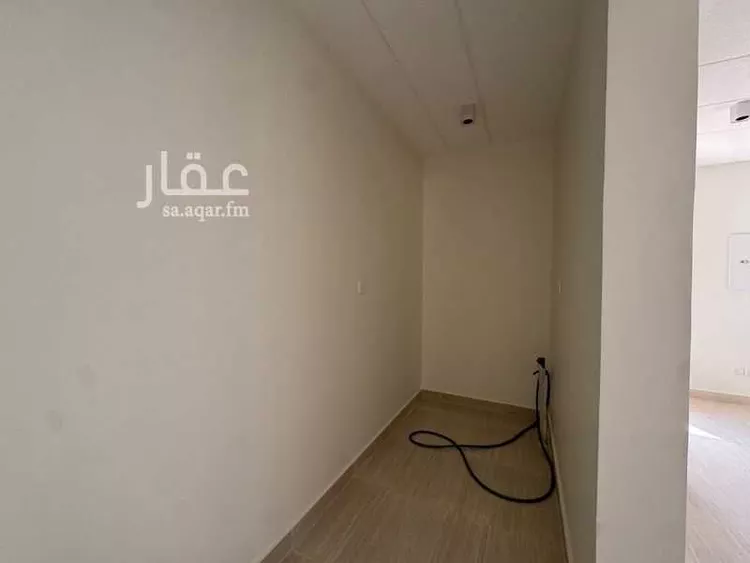 شقة للإيجار في شارع إسماعيل عاصم, حي الياسمين, مدينة الرياض, منطقة الرياض صورة 4