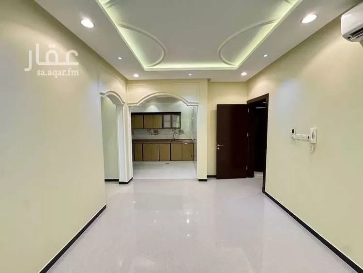 شقة للإيجار في شارع الامير عبدالله بن سعود بن عبدالله صنيتان ال سعود, حي الياسمين, مدينة الرياض, منطقة الرياض