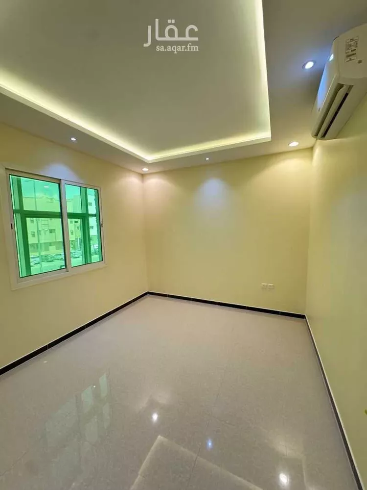 Apartment for Rent in Riyadh Al Yasmin صورة 2