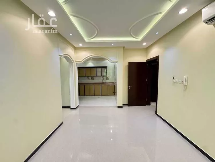 Apartment for Rent in Riyadh Al Yasmin