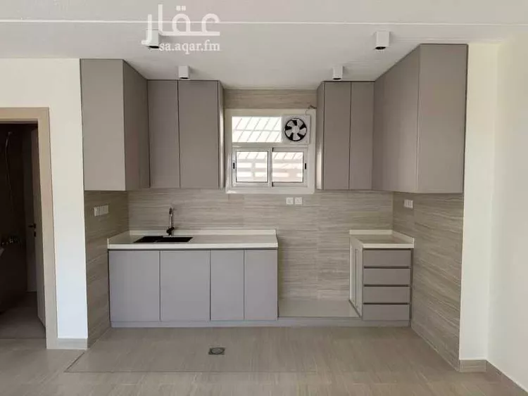 شقة للإيجار في شارع إسماعيل عاصم, حي الياسمين, مدينة الرياض, منطقة الرياض صورة 3