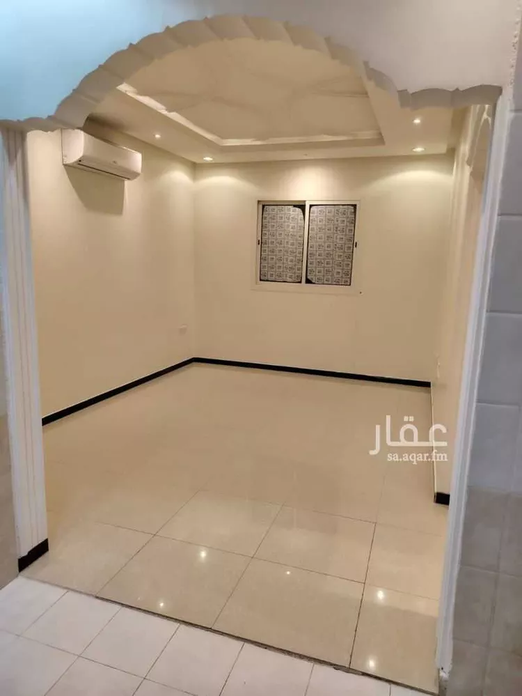 شقة للإيجار في شارع الامير عبدالله بن سعود بن عبدالله صنيتان ال سعود, حي الياسمين, مدينة الرياض, منطقة الرياض صورة 5