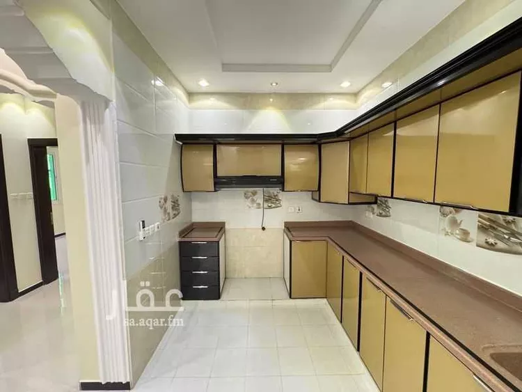 Apartment for Rent in Riyadh Al Yasmin صورة 5