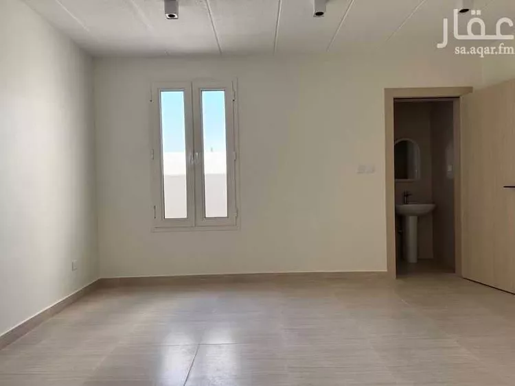 شقة للإيجار في شارع إسماعيل عاصم, حي الياسمين, مدينة الرياض, منطقة الرياض صورة 5