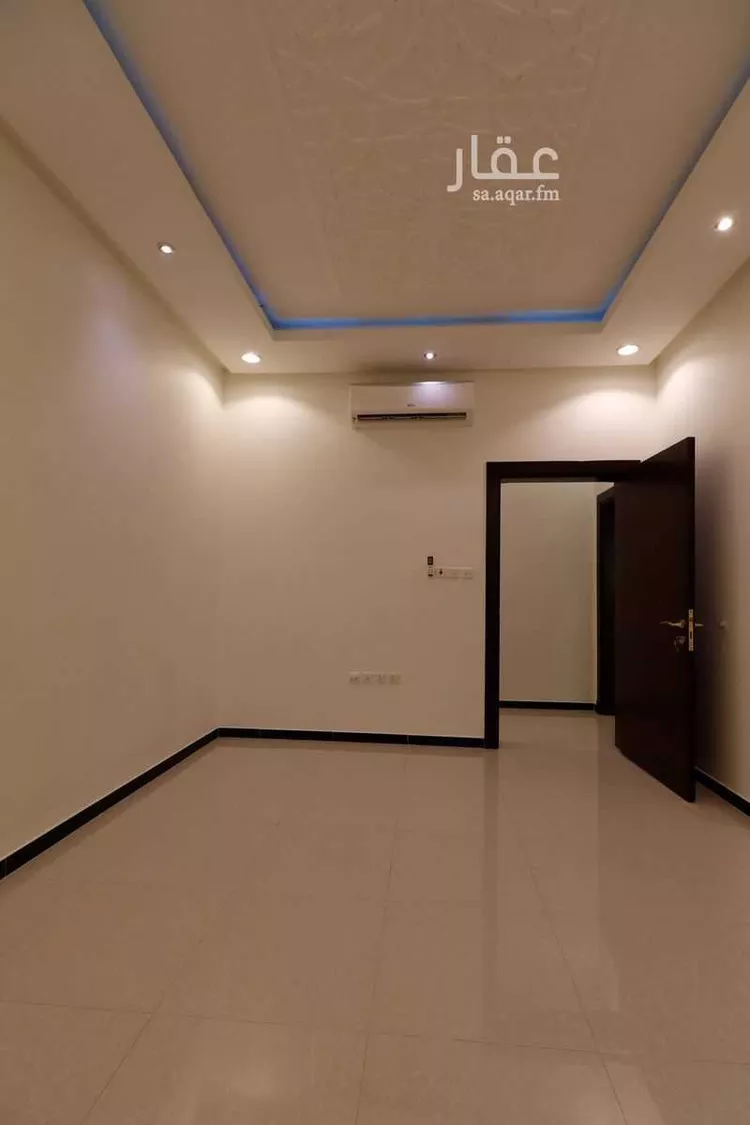 شقة للإيجار في شارع الامير عبدالله بن سعود بن عبدالله صنيتان ال سعود, حي الياسمين, مدينة الرياض, منطقة الرياض صورة 3