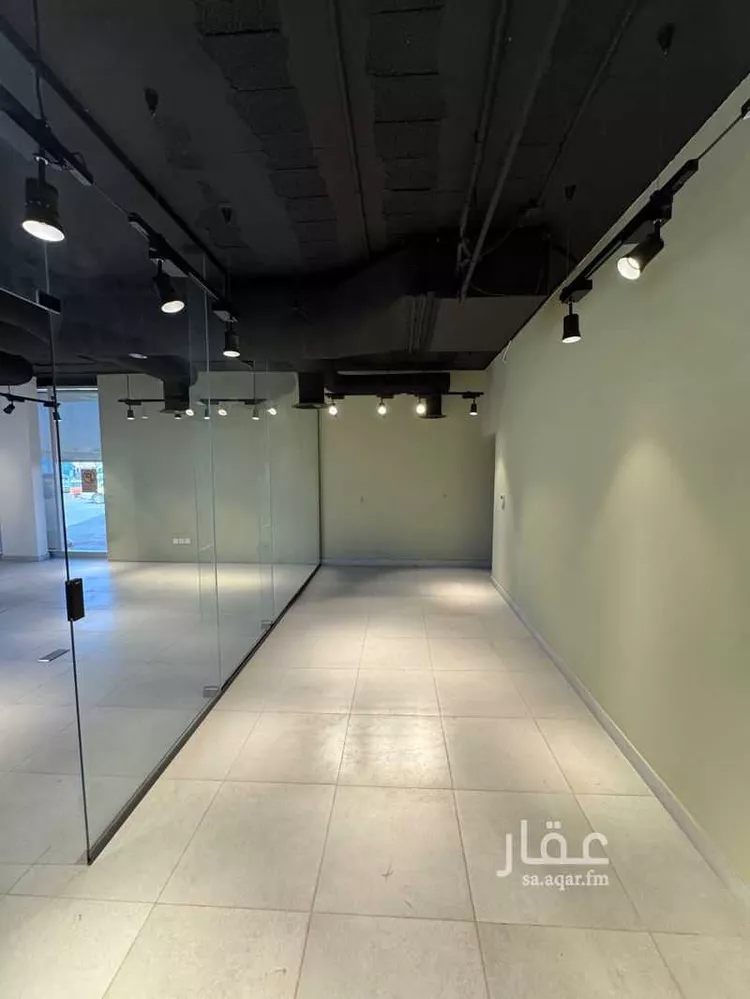عمارة للإيجار في شارع الثريا, حي النخيل, مدينة الرياض, منطقة الرياض صورة 5
