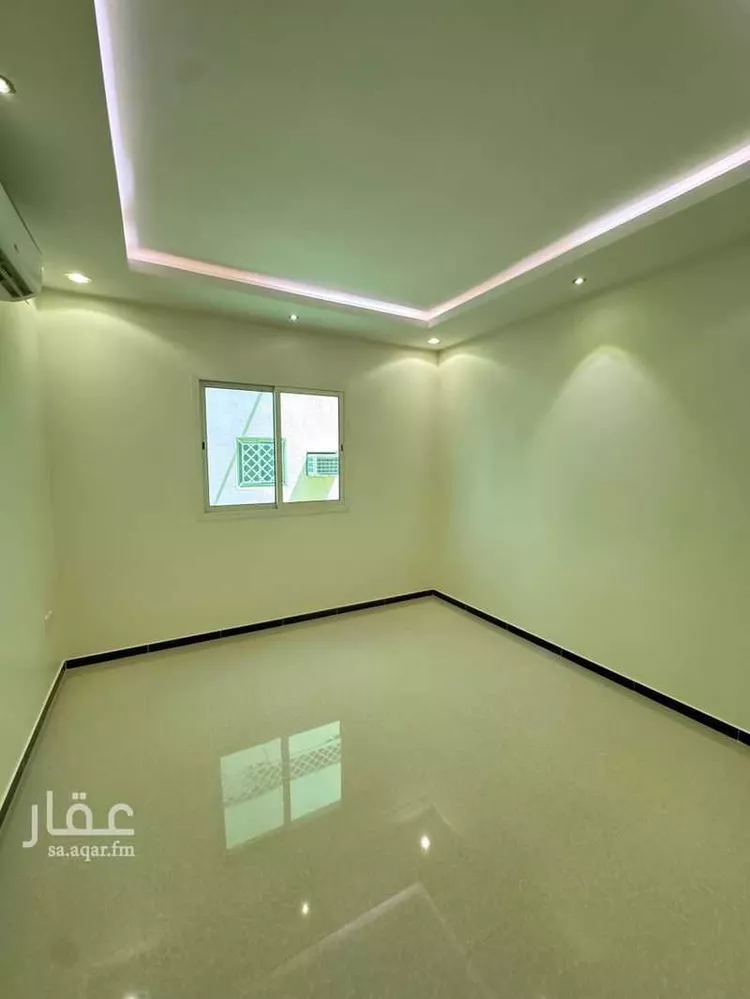 Apartment for Rent in Riyadh Al Yasmin صورة 3