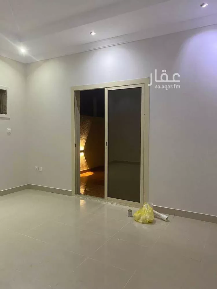 شقة للإيجار في شارع سعيد البصري ، حي المروة ، البريد23545 ، جدة صورة 2