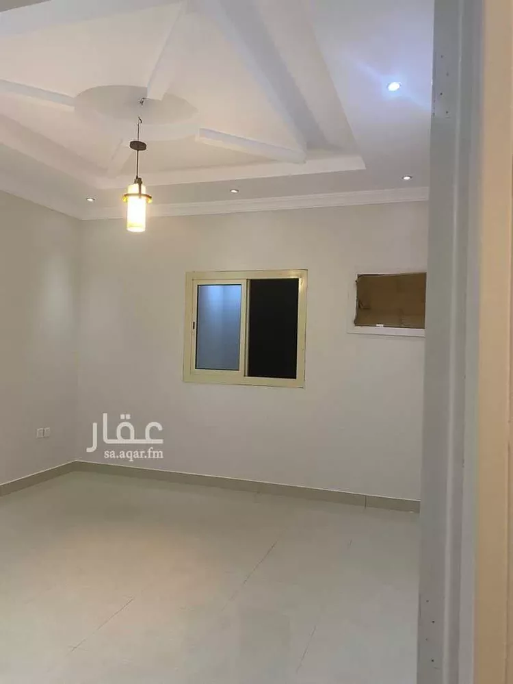 شقة للإيجار في شارع سعيد البصري ، حي المروة ، البريد23545 ، جدة صورة 5