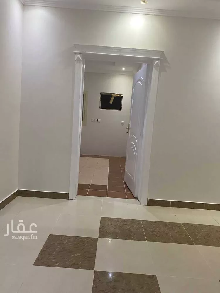 شقة للإيجار في شارع سعيد البصري ، حي المروة ، البريد23545 ، جدة صورة 4