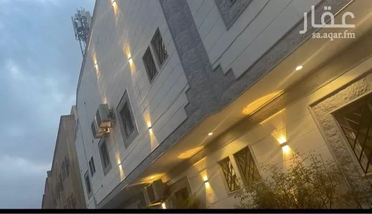 شقة مفروشة للحجز في شارع الشهارين ، حي المونسية ، الرياض ، منطقة الرياض صورة 3