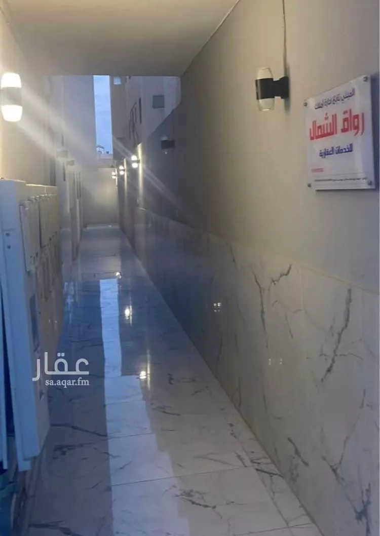شقة مفروشة للحجز في شارع الشهارين ، حي المونسية ، الرياض ، منطقة الرياض صورة 4