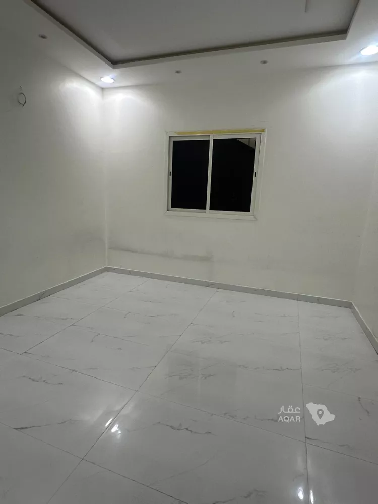 Villa for Rent in Riyadh Dirab 3