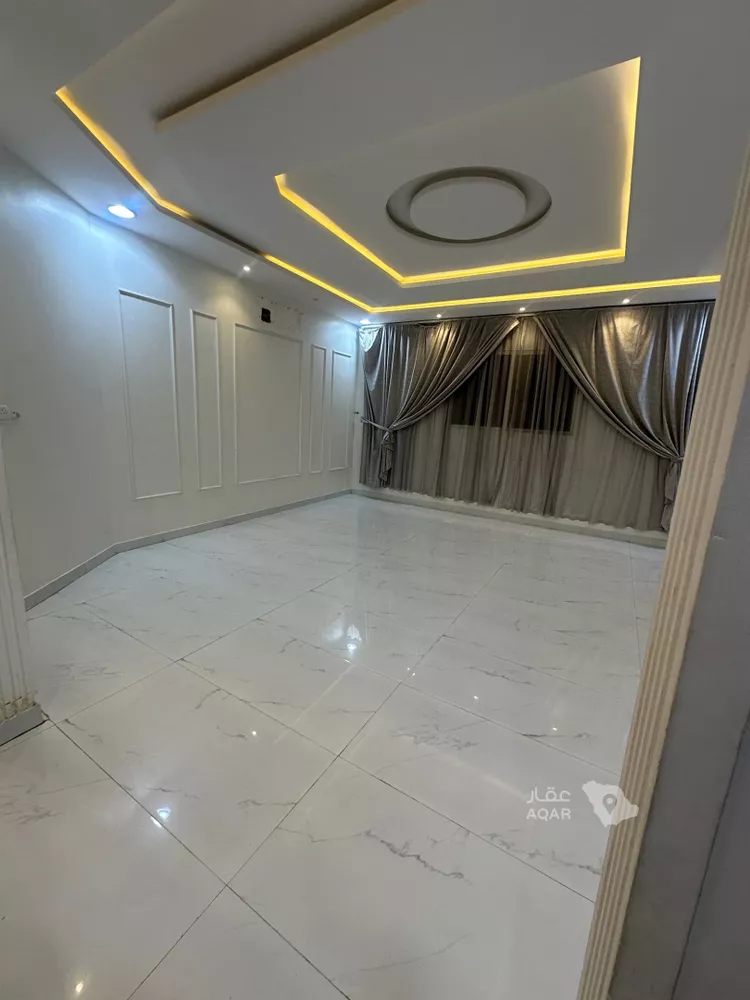 Villa for Rent in Riyadh Dirab 7