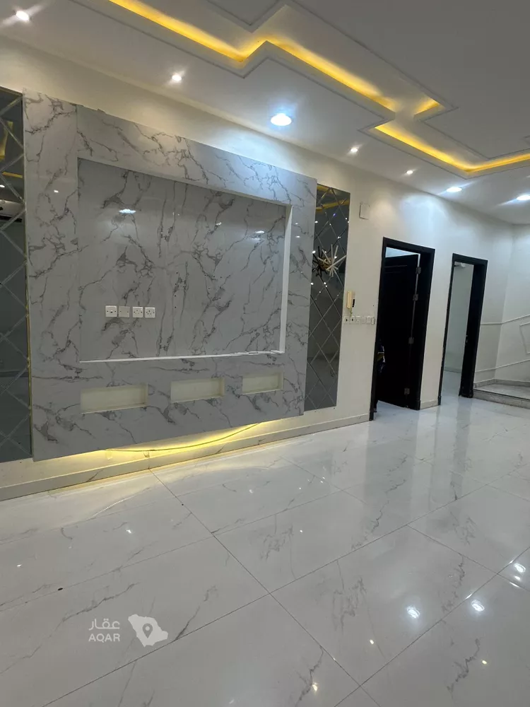 Villa for Rent in Riyadh Dirab 4