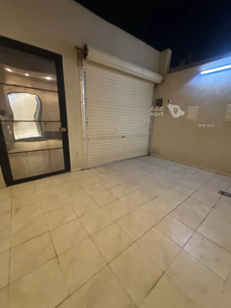 Villa for Rent in Riyadh Dirab