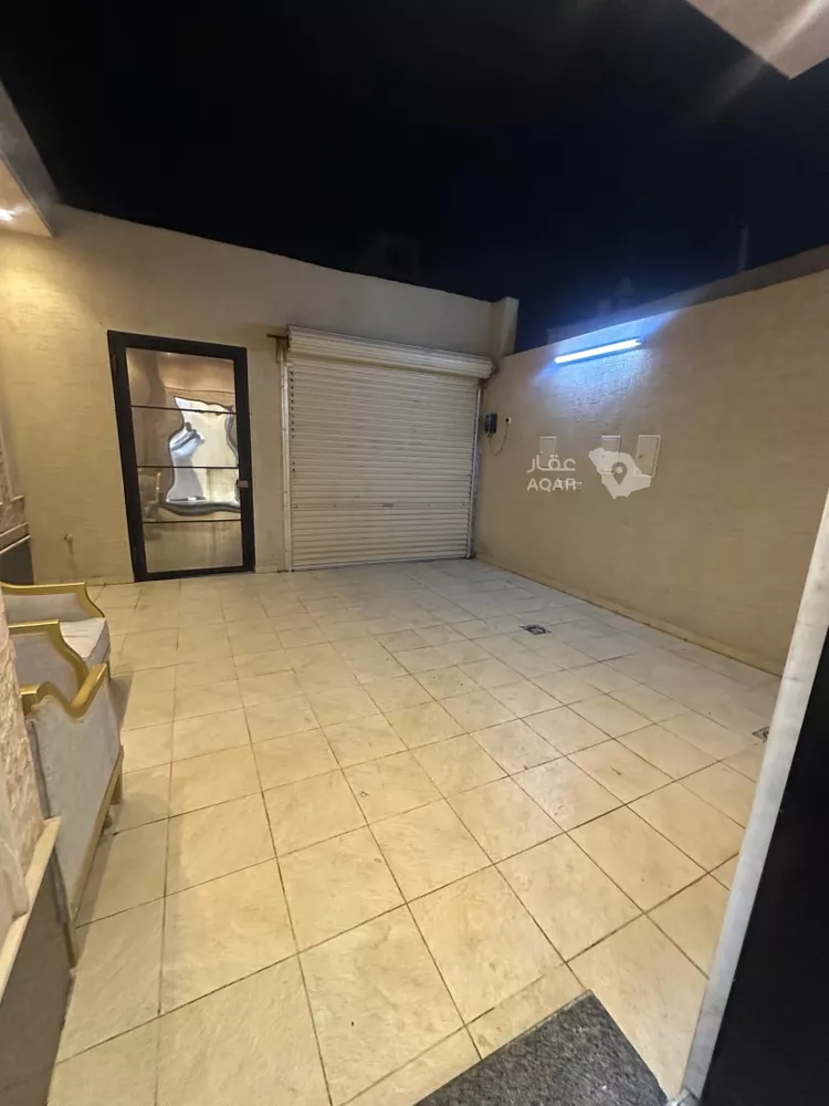 Villa for Rent in Riyadh Dirab 6